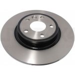 Brzdový kotouč zadní, 300mm - BREMBO | Zboží Auto