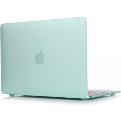 SES pro Apple Mac Air 13" zelený 2327