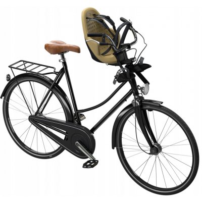 Thule Yepp 2 Mini – Zboží Mobilmania