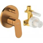 Duravit Wave WA4210008004 – Hledejceny.cz