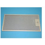 MORA FPM 685939 – Sleviste.cz