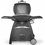 Weber Q 3200 – Zboží Mobilmania