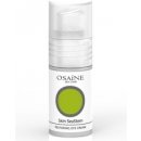 Osaine Restoring Eye Cream Obnovující oční krém +kmenové buňky 15 ml