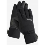 Ziener lyžařské rukavice dámské Katima GTX Glove black – Hledejceny.cz