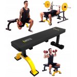 HMS Premium L8012 – Zboží Dáma