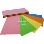 Rozdružovač Classic 10,5 x 24 cm mix 5 barev Varianta: 50 ks – Hledejceny.cz
