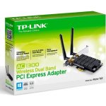 TP-Link Archer T6E – Hledejceny.cz