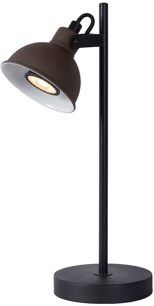 Lucide LC3219