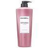 Kondicionér a balzám na vlasy Goldwell Kerasilk Color Conditioner 1000 ml