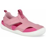 Blifestyle Gerenuk pink vegan M – Zboží Mobilmania