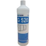 Profibasic G 520 mytí skleněných povrchů 1 l – Zboží Dáma