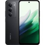 Xiaomi Redmi 15 5G 4GB/128GB Midnight Black – Zboží Živě
