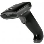 Honeywell Hyperion 1300g, USB 1300g-2USB – Zboží Živě