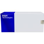 Lambda sonda Delphi ES21096-12B1 – Sleviste.cz