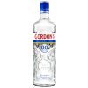 Gin Gordon's 0.0% Alcohol Free 0,7 l (holá láhev)