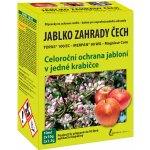 Jablko Zahrady Čech 4x15g+2x10g+10ml – Hledejceny.cz