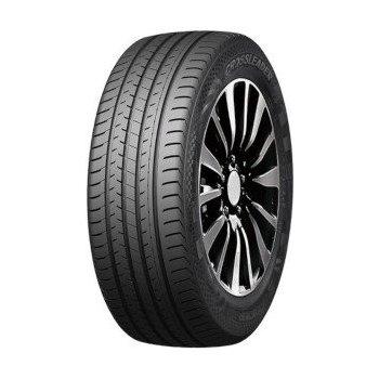 Crossleader DSU02 255/40 R18 99Y