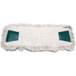 AllServices Flipper Návlek mopu 40 cm 21040F 1 ks – Zboží Dáma