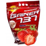 Megabol Gainer 737 3000 g – Zboží Dáma