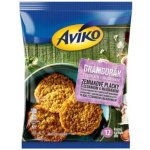 Aviko Bramborák s česnekem a majoránkou 600 g – Zboží Dáma