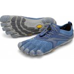 Vibram Fivefingers V-Run 20W7003 – Hledejceny.cz