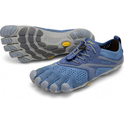 Vibram Fivefingers V-Run 20W7003 – Hledejceny.cz
