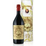 Carpano Antica Formula 16,5% 1 l (tuba) – Zbozi.Blesk.cz