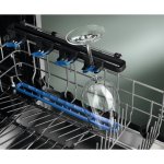 Electrolux EEG47300L – Zboží Mobilmania