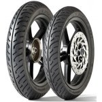 Dunlop D451 100/80 R16 50P – Zbozi.Blesk.cz