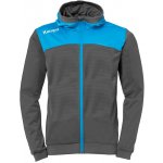 Kempa Emotion 2.0 Hoodie 2002256-16 – Sleviste.cz