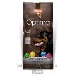 Visán OPTIMA Adult Large Breed 20 kg – Hledejceny.cz