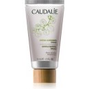 Caudalie Masks & Scrubs jemný exfoliační krém pro citlivou pleť Gentle Buffing Cream 75 ml