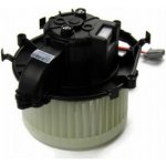 PIETRO Ventilátor topení CITROEN BERLINGO C4 PICASSO | Zboží Auto