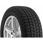 Bridgestone Blizzak LM25 205/55 R17 91V – Hledejceny.cz