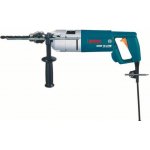 Bosch GBM 16-2 RE Professional 601120508 – Sleviste.cz