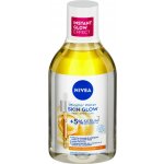 Nivea micelární voda skin glow 400 ml – Sleviste.cz