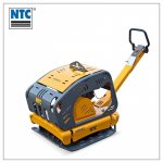 NTC VDR 63 – Zboží Mobilmania