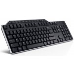 Dell KB522 580-17678 CZ – Sleviste.cz