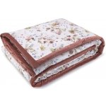 Makaszka Deka XL FAIRIES – Sleviste.cz