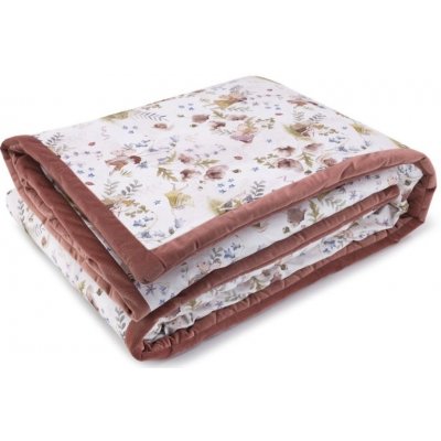 Makaszka Deka XL FAIRIES – Sleviste.cz