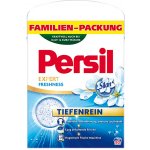 Persil prací prášek Freshnes by Silan 90 PD 4,95 kg – Zboží Mobilmania