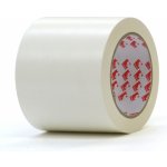 Páska na podlahy odolná Scapa varianta: 100 mm x 33 m - červená – HobbyKompas.cz