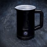 Gastronoma 18150003 – Hledejceny.cz