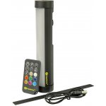 RidgeMonkey Světlo Base Lite IR – Zboží Dáma