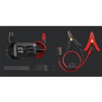 Noco Genius 2 6/12 V – Sleviste.cz