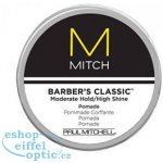 Paul Mitchell Mitch Barber´s Classic 85 g – Hledejceny.cz