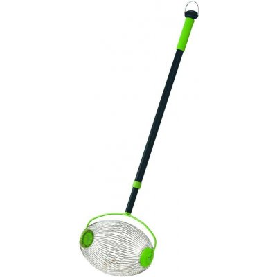 Freund Sběrač ovoce a ořechů – Zboží Dáma