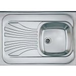 Alveus Classic 30 N – Zboží Dáma