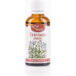Trávicí směs tinktura ze směsi pupenů 50 ml – Hledejceny.cz
