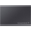 Samsung T7 500GB, MU-PC500T/WW